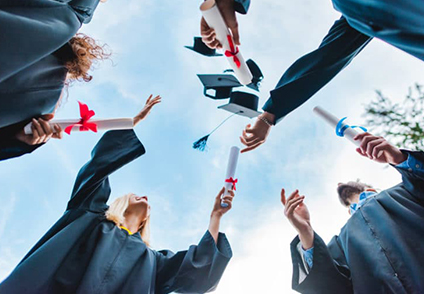 قائمة المقبولين في إطار الإجازة الثانية للسنة الجامعية 2022-2023